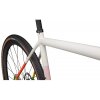 Cyklokrosové kolo Specialized Crux Pro 2024 GLOSS DUNE WHITE BIRCH CACTUS BLOOM SPECKLE 91424 11 CRUX PRO DUNEWHT BRCH C (4)