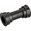 Středové složení Shimano SM-BB92 misky press-fit 86,5 mm