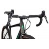 Gravel kolo Specialized Diverge Comp E5 2024 GLOSS METALLIC OBSIDIAN/METALLIC PINE GREEN 95424 52 DIVERGE E5 COMP METOBSD (3)