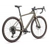 Gravel kolo Specialized Diverge Comp E5 2024 GLOSS TAUPE/SLATE 95424 54 DIVERGE E5 COMP TPE SLT (2)