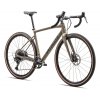 Gravel kolo Specialized Diverge Comp E5 2024 GLOSS TAUPE/SLATE 95424 54 DIVERGE E5 COMP TPE SLT (1)