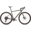 Gravel kolo Specialized Diverge Comp E5 2024 GLOSS TAUPE/SLATE 95424 54 DIVERGE E5 COMP TPE SLT