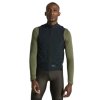 Cyklistická vesta Specialized Prime Wind Vest