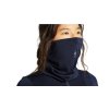 Zimní nákrčník Specialized Powergird Neck Gaiter