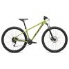 Horské kolo Specialized Rockhopper Sport 2023 GLOSS LIMESTONE / BLACK 91523 67 ROCKHOPPER SPORT 29 LMS