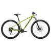 Horské kolo Specialized Rockhopper Sport 27.5 2023 GLOSS LIMESTONE / BLACK 91523 67 ROCKHOPPER SPORT 29 LMS