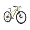 Horské kolo Specialized Rockhopper Sport 27.5 2023 GLOSS LIMESTONE / BLACK 91523 67 ROCKHOPPER SPORT 29 LMS (1)