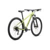Horské kolo Specialized Rockhopper Sport 27.5 2023 GLOSS LIMESTONE / BLACK 91523 67 ROCKHOPPER SPORT 29 LMS (2)