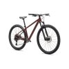 Horské kolo Specialized Rockhopper Expert 27.5 2023 91523 31 ROCKHOPPER EXPERT 29 RS (1)