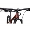 Horské kolo Specialized Rockhopper Expert 27.5 2023 91523 31 ROCKHOPPER EXPERT 29 RS (4)