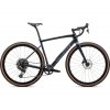 Gravel kolo Specialized Diverge Expert Carbon 2024 GLOSS DARK NAVY GRANITE OVER CARBON/PEARL 95423 31 DIVERGE EXPERT CARBON D