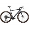 Gravel kolo Specialized Diverge Expert Carbon 2024 GLOSS DARK NAVY GRANITE OVER CARBON/PEARL 95423 31 DIVERGE EXPERT CARBON D