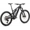 Celoodpružené elektrokolo Specialized Turbo Levo Expert T-Type 2023 95223 36 LEVO EXPERT CARBON G3 O (2)