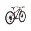 Horské kolo Specialized Rockhopper Expert 2023 GLOSS RUSTED RED / SATIN RUSTED RED