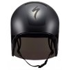 Časovkářská helma S-Works  TT 5