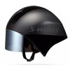 Časovkářská helma S-Works  TT 5