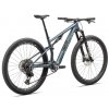 Celoodpružené horské kolo Specialized Epic 8 pro 2024