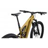 Celoodpružené elektrokolo Specialized Turbo Levo Expert T-Type 2023 SATIN HARVEST GOLD / OBSIDIAN 95223 37 LEVO EXPERT CARBON G3 H (3)