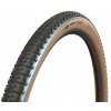 Gravel plášť maxxis rambler