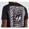 Triko specialized altered tee