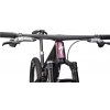 Celoodpružené horské kolo Specialized S-Works Epic 8 2024