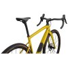 Gravel kolo Specialized Diverge Comp Carbon 2024 95424 51 DIVERGE COMP CARBON MET (3)