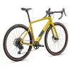 Gravel kolo Specialized Diverge Comp Carbon 2024 95424 51 DIVERGE COMP CARBON MET (2)