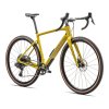 Gravel kolo Specialized Diverge Comp Carbon 2024 95424 51 DIVERGE COMP CARBON MET (1)