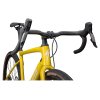 Gravel kolo Specialized Diverge Comp Carbon 2024 95424 51 DIVERGE COMP CARBON MET (4)