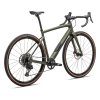 Gravel kolo Specialized Diverge Comp Carbon 2024 SATIN OAK GREEN/SMOKE 95424 50 DIVERGE COMP CARBON OAK (2)