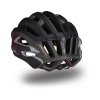 Specialized S-Works Prevail II Vent 60921 111 HLMT SW PREVAIL II VEN (1)