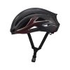 Specialized S-Works Prevail II Vent 60921 111 HLMT SW PREVAIL II VEN