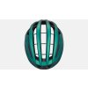 Cyklistická helma Specialized S-Works Prevail III Pine Green 60924 101 HLMT SW PREVAIL 3 HLMT (4)