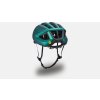 Cyklistická helma Specialized S-Works Prevail III Pine Green 60924 101 HLMT SW PREVAIL 3 HLMT (3)