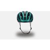 Cyklistická helma Specialized S-Works Prevail III Pine Green 60924 101 HLMT SW PREVAIL 3 HLMT (1)