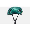 Cyklistická helma Specialized S-Works Prevail III Pine Green 60924 101 HLMT SW PREVAIL 3 HLMT
