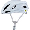 Cyklistická helma Specialized Propero 4 bílá