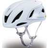 Cyklistická helma Specialized Propero 4 bílá