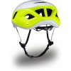 Cyklistická helma Specialized Propero 4
