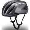 Cyklistická helma Specialized S-Works Prevail III