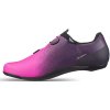 Silniční tretry Specialized Torch 3.0 purple orchid
