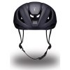 Cyklistická helma Specialized Propero 4