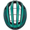 Cyklistická helma Specialized S-Works Prevail 3