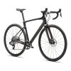 Silniční kolo Specialized Roubaix SL8 Sport 2024 GLOSS CARBON/SMOKE 94424 63 ROUBAIX SPORT APEX METD (1)