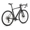 Silniční kolo Specialized Roubaix SL8 Sport 2024 GLOSS CARBON/SMOKE 94424 63 ROUBAIX SPORT APEX METD (2)