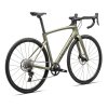 Silniční kolo Specialized Roubaix SL8 Sport 2024 SATIN METALLIC SPRUCE/FOREST GREEN 94424 64 ROUBAIX SPORT APEX METS (2)