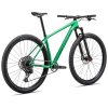Horské kolo Specialized Epic HT Comp 2024 Gloss Electric Green / Forest Green 91324 50 EPIC HT COMP EGRN FSTGR (2)