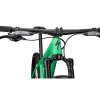 Horské kolo Specialized Epic HT Comp 2024 Gloss Electric Green / Forest Green 91324 50 EPIC HT COMP EGRN FSTGR (3)