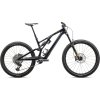 Celoodpružené horské kolo Specialized Stumpjumper Evo Expert 2024 GLOSS DARK NAVY / HARVEST GOLD 96324 30 SJ EVO EXPERT DKNVY HRV