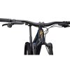 Celoodpružené horské kolo Specialized Stumpjumper Evo Expert 2024 GLOSS DARK NAVY / HARVEST GOLD 96324 30 SJ EVO EXPERT DKNVY HRV (3)